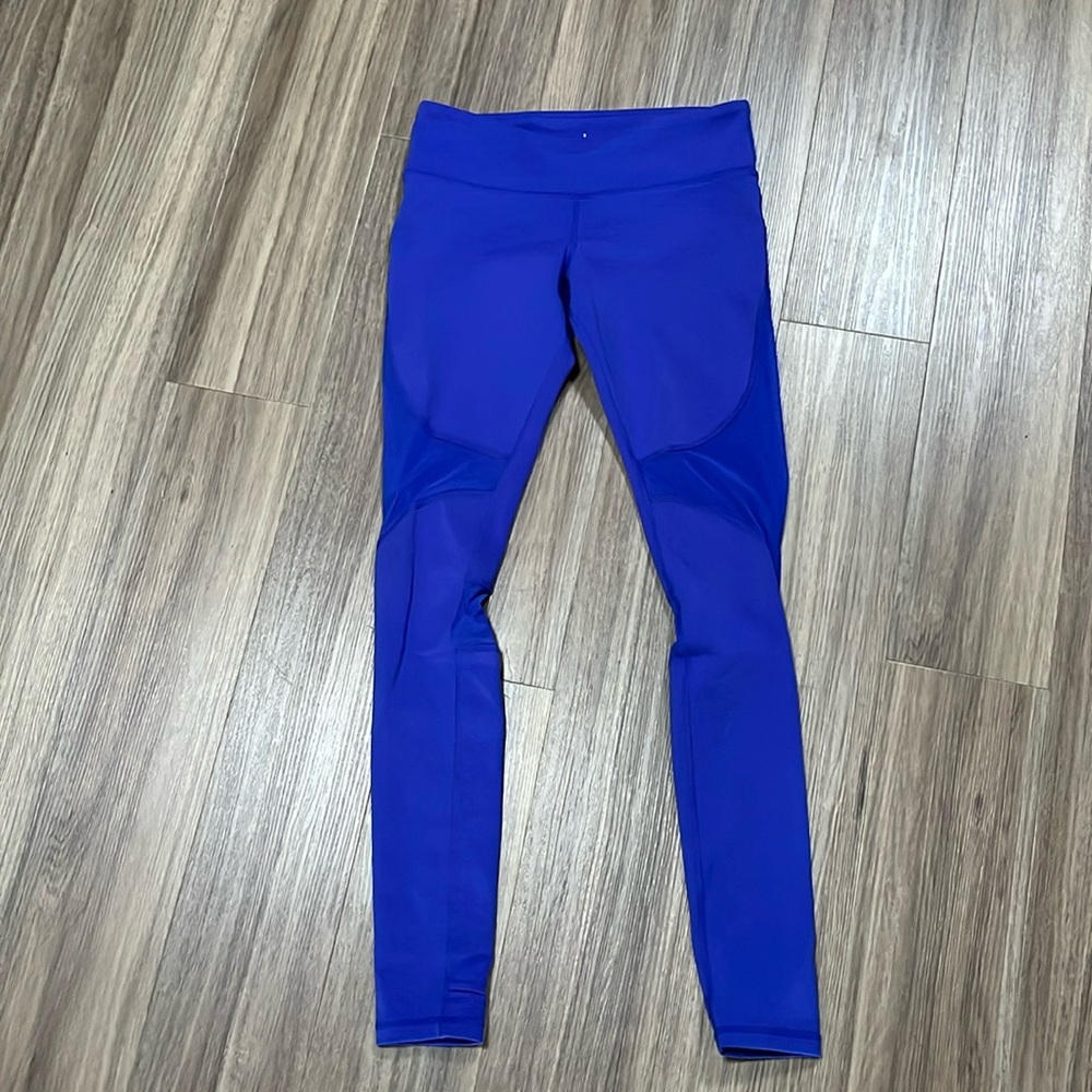 Alo yoga pants size M